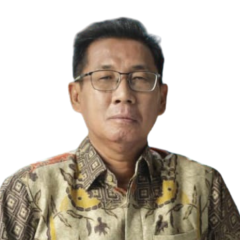  | Solusi Duka - Solusi Kedukaan Terintegrasi Pertama di Indonesia
